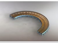 img68